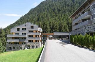 Wohnung kaufen in 6787 Gargellen, Ihr Platz in den Alpen von Gargellen!