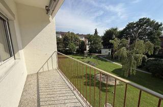 Wohnung kaufen in 8200 Gleisdorf, Komplett sanierte Eigentumswohnung mit 4 Zimmerwohnung in ruhiger Lage in Gleisdorf