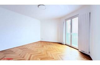 Wohnung kaufen in Mohsgasse, 1030 Wien, TOPKAUF - FASANVIERTEL - wie ERSTBEZUG - 2022 generalrenoviert - 4.Liftstock - Einbauküche
