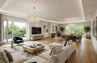 Wohnung kaufen in 2232 Deutsch-Wagram, Exklusive Eigentumswohnungen mit Balkon , Terrasse & Garage!