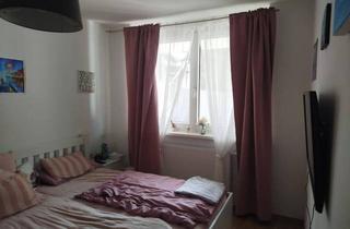 Genossenschaftswohnung in Badenerstraße 3a, 2700 Wiener Neustadt, Genossenschaftswohnung mit Garten zu vermieten