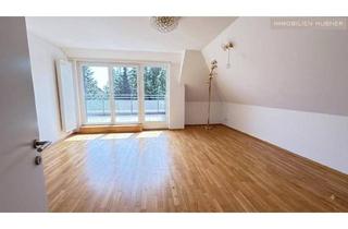 Wohnung mieten in Oswaldgasse, 1120 Wien, Oswaldgasse: Oberstes Stockwerk, 18m² TERRASSE und hofseitig ruhig! Klimaanlage!