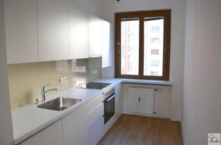 Wohnung mieten in Gonzagagasse, 1010 Wien, Innenstadt Apartment 131m² Nähe Schwedenplatz