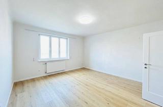 Wohnung mieten in 3100 Sankt Pölten, Liebevolles Ambiente und ein herrlicher Blick über den Dächern der Innenstadt