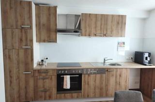 Wohnung mieten in Widumgasse 22, 6424 Silz, Erdgeschosswohnung 63m2 mit Terrasse in Silz ab 2026