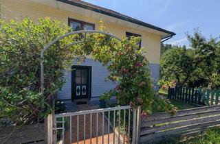 Wohnung mieten in 3203 Tradigist, Liebevoll sanierte Wohnung mit Garten in Tradigist