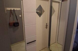 Wohnung mieten in Krottenbachstraße, 1190 Wien, Freundliche 2-Zimmer Wohnung mit Terrasse in TOP-Lage Krottenbachstraße - optional auch möbliert