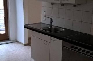 Wohnung mieten in 6403 Flaurling, 3-Zimmer-Wohnung in Flaurling mit Balkon und Einbauküche