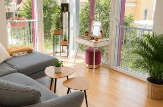Wohnung mieten in 8042 Graz, Nachmieter gesucht: Schöne 63 m² Wohnung in Graz St. Peter