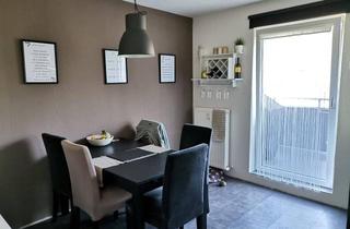 Maisonette mieten in Dorfstraße 13, 6074 Rinn, Schöne 3- 4 Zimmer Wohnung mit Garten