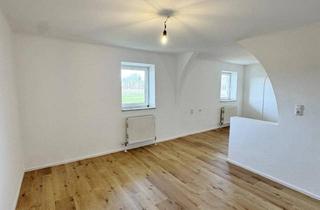Wohnung mieten in Untere-Landstraße 58, 4055 Pucking, 2-Zimmer-Wohnung in Pucking