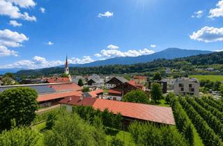 Wohnung mieten in Gerhart Hauptmann Straße 42, 6020 Innsbruck, Helle 2-Zimmer-Wohnung mit Balkon in Innsbruck-Amras