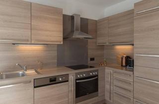 Wohnung mieten in Grillgasse 16, 1110 Wien, Einziehen & wohlfühlen: Vollmöblierte 2-Zimmer-Wohnung | 3 Min. zur U3