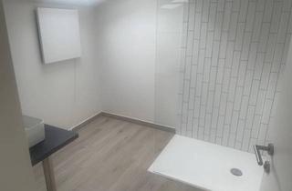 Wohnung mieten in Badstrasse 27, 9500 Villach-Innere Stadt, 1/2 Haus
