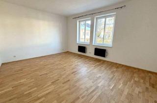 Wohnung mieten in 2640 Gloggnitz, Drei Zimmerwohnung in 2640 Gloggnitz!