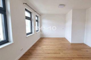 Wohnung mieten in 2440 Gramatneusiedl, Leistbares Wohnen in zentraler Lage!