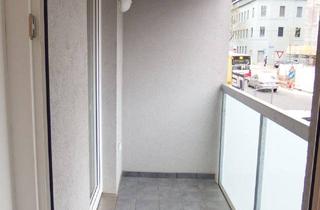 Wohnung mieten in Enenkelstraße, 1160 Wien, Exklusive 2-Zimmer Neubauwohnung mit Loggia in U-Bahn-Nähe (U3)
