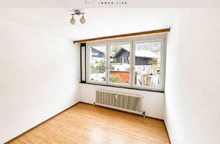 Wohnung mieten in Hans Kudlich-Straße, 5640 Bad Gastein, 4-Zimmer-Wohnung in Bad Gastein – sofort wohnlich nutzbar mit schönem Raumangebot