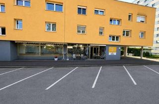 Büro zu mieten in Froschberg, 4020 Linz, Umsatzstarkes Gastronomielokal am nachgefragten Froschberg - auf Wunsch voll ausgestattet und möbliert - also zum sofort Loslegen...