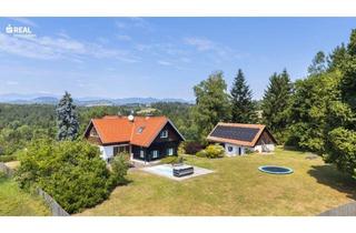 Bauernhäuser zu kaufen in 8151 Hitzendorf, Absolute Ruhelage: Traumhaftes Bauernhaus mit Weitblick in Hitzendorf!