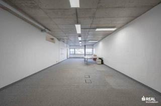 Büro zu mieten in 6135 Schlagturn, Flexible Büroflächen in Stans – großzügig, vielseitig und bestens erreichbar