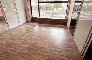 Büro zu mieten in Alserbachstraße, 1090 Wien, Verkaufslokal in der Alserbachstraße!