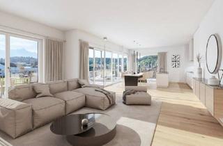 Wohnung kaufen in Villacher Straße, 9220 Velden am Wörther See, LIFESTYLE VELDEN