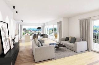 Wohnung kaufen in Villacher Straße, 9220 Velden am Wörther See, LIFESTYLE VELDEN
