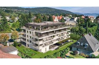 Wohnung kaufen in Villacher Straße, 9220 Velden am Wörther See, LIFESTYLE VELDEN