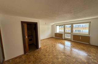 Wohnung kaufen in Haspingerweg, 6380 Sankt Johann in Tirol, Freizeitwohnsitz in Sankt Johann am Fuße des Wilden Kaiser