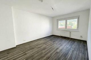 Wohnung kaufen in 9373 Klein St. Paul, Reizvolle 2-Zimmer-Erdgeschosswohnung in der Marktgemeinde Klein St. Paul