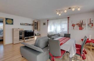 Wohnung kaufen in 6116 Weer, Großzügige Gartenwohnung in kleiner Wohnanlage – modernisiert, ruhig und familienfreundlich