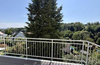 Wohnung kaufen in Gründbergstraße 65a, 4040 Linz, WOHNEN AM GRÜNDBERG | Charmante Eigentumswohnung mit Wohlfühlfaktor