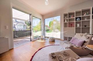 Wohnung kaufen in 9220 Velden am Wörther See, Velden-Zentrumsnahe hochwertige 3-Zimmerwohnung mit großem Südbalkon