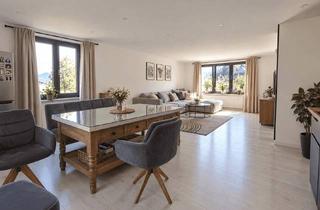 Wohnung kaufen in 9072 Ludmannsdorf, Modernisierte 3-Zimmer Wohnung mit Garten in Ludmannsdorf