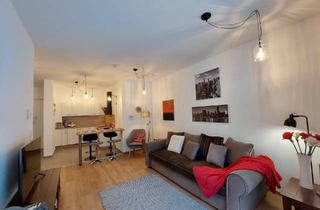 Wohnung kaufen in Spielbergstraße 40b, 6391 Fieberbrunn, Zentrale, ruhige Wohnung - Buy to ....... live, to let, to use, to rent, to invest, to earn, to enjoy, beinahe ski-in ski-out