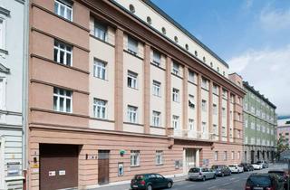 Wohnung mieten in Adamgasse, 6020 Innsbruck, 3-Zimmer-Dachgeschosswohnung
