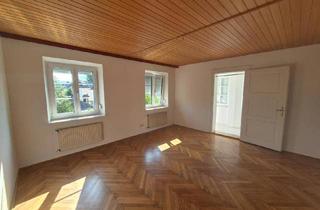 Wohnung mieten in Josef-Mayburger-Kai, 5020 Salzburg, 3 Zimmer Wohnung