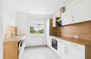 Wohnung mieten in 2491 Neufeld an der Leitha, Helle 3-Zi.-Wohnung inkl. Kfz-Stellplatz im Freien in ruhiger Lage in Neufeld an der Leitha zu mieten!