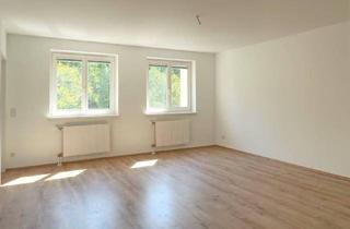 Wohnung mieten in Budinskygasse, 1190 Wien, Helle 2-Zimmer-Wohnung mit Garage in Döbling