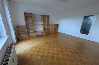Wohnung mieten in 8042 Graz, Ruhige 3-Zimmer Wohnung - ohne Makler