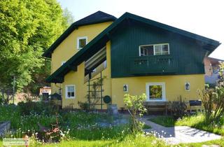 Wohnung mieten in 5424 Vigaun, Mögen Sie's elegant? charmante Sonnenbalkon-Hausetage in Bad Vigaun