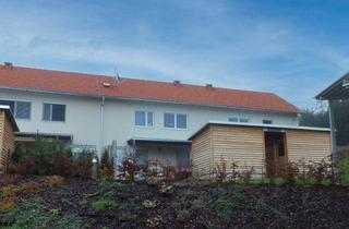 Maisonette mieten in Dietenberg Nr. 201a/1, 8563 Grabenwarth, Lichtdurchflutete 4-Zimmer-Maisonette mit Terrasse und Privatgarten - geförderte Miete ODER geförderte Miete mit Kaufoption - 4 Zimmer