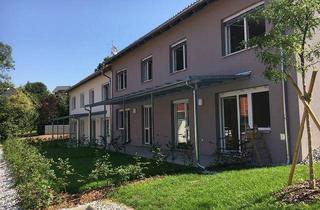 Maisonette mieten in Dietenberg Nr. 206/2, 8563 Grabenwarth, Helle 4-Zimmer-Maisonette mit Terrasse und Privatgarten - geförderte Miete ODER geförderte Miete mit Kaufoption - 4 Zimmer