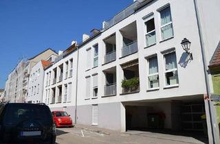 Wohnung mieten in Schmiedgasse 5-7/5a, 2070 Retz, Wohnung in Retz
