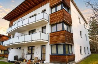 Wohnung mieten in Eduard Breit-Str. 3/1/2, 3820 Raabs an der Thaya, Wohnung in Raabs/Thaya