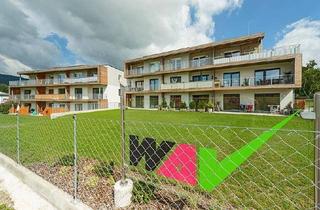 Wohnung mieten in Erlenweg 7/16, 3683 Yspertal, Wohnung in Altenmarkt