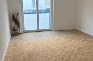 Wohnung mieten in Reinprechtsdorfer Strasse 17, 1050 Wien, Vollrenovierte 2-Zimmer Wohnung