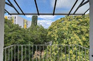 Wohnung mieten in Idlhofgasse 78, 8020 Graz, Wunderschöne 2 Zimmerwohnung mit Balkon und Klimaanlage - Provisionsfrei!