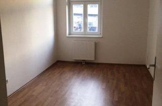 Wohnung mieten in Nibelungenplatz 7-10, 2410 Hainburg an der Donau, Einzigartige 2-Zimmer-Wohnung in perfekter Zentrumslage nahe Donaupromenade